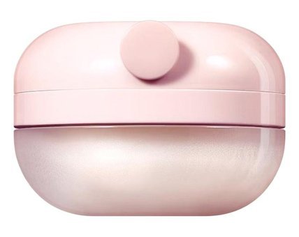 Laneige Yetişkin Dudak Nemlendirici Krem 10 gr