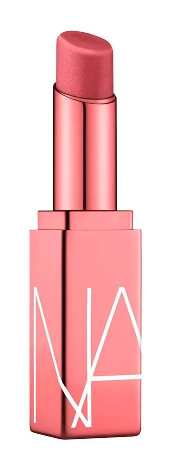Nars Afterglow Yetişkin Dudak Nemlendirici Balm 3 gr