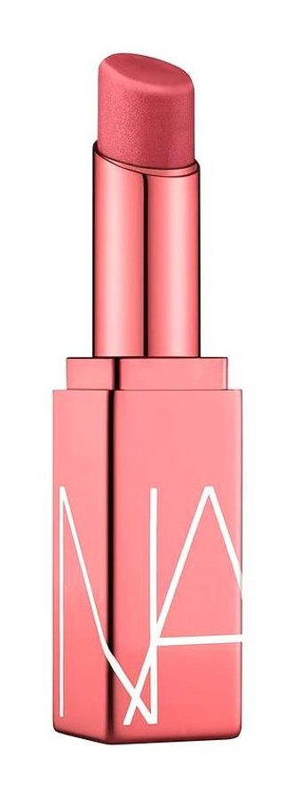 Nars Afterglow Yetişkin Dudak Nemlendirici Balm 3 gr