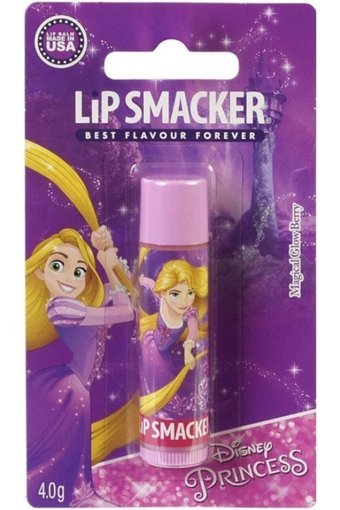 Lip Smacker Frozen Berry Çocuk Dudak Nemlendirici Balm 4 gr