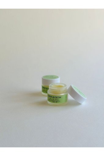 Onmaglow Naneli Yetişkin Dudak Nemlendirici Balm 10 gr