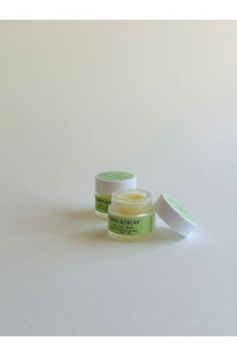 Onmaglow Naneli Yetişkin Dudak Nemlendirici Balm 10 gr