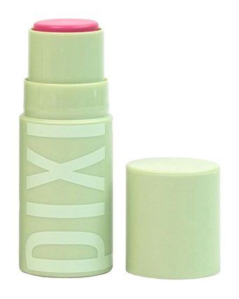 Pixi Yetişkin Dudak Nemlendirici Balm 5 gr