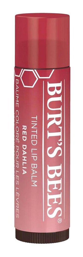 Burt's Bees Yetişkin Dudak Nemlendirici Balm 4.25 gr