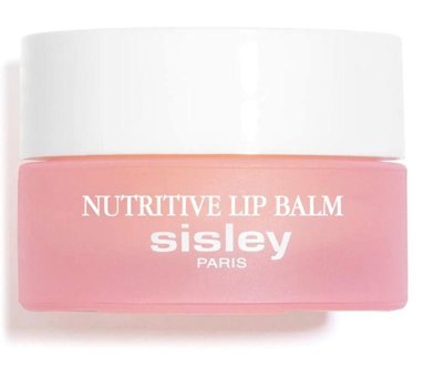 Sisley Yetişkin Dudak Nemlendirici Balm 9 gr