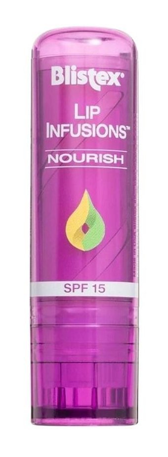 Blistex Klasik Yetişkin Dudak Nemlendirici Balm 4.25 gr