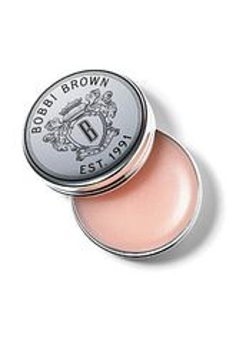Bobbi Brown Doğal Yetişkin Dudak Nemlendirici Balm 15 gr