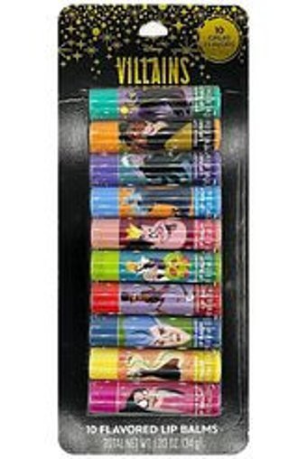 Taste Beauty Meyveli Yetişkin Dudak Nemlendirici Balm 3.4x10 gr