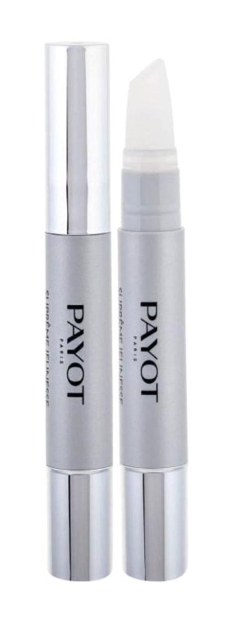 Payot Supreme Jeunesse Yetişkin Dudak Nemlendirici Balm 3 gr