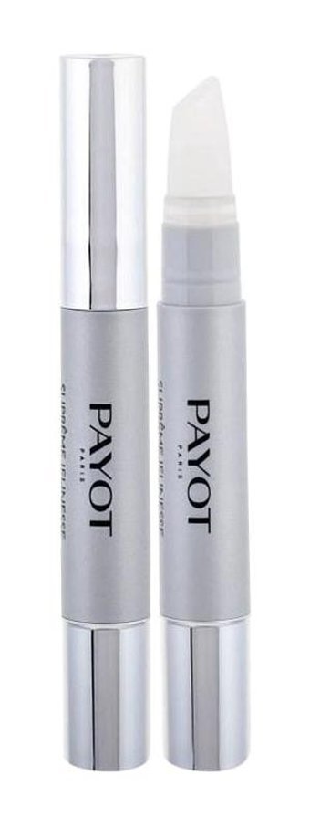 Payot Supreme Jeunesse Yetişkin Dudak Nemlendirici Balm 3 gr