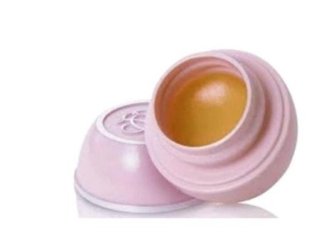 Oriflame Tender Care Yetişkin Dudak Nemlendirici Balm 15 gr