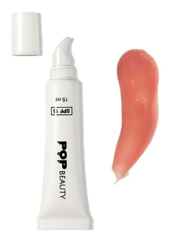 Pop Beauty Yetişkin Dudak Nemlendirici Balm 15 gr