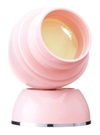 Oriflame Tender Care Aromasız Yetişkin Dudak Nemlendirici Balm 15 gr