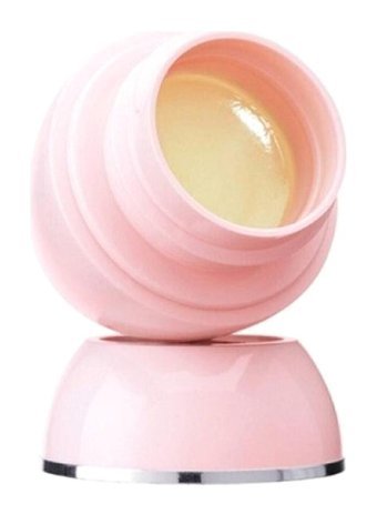 Oriflame Tender Care Aromasız Yetişkin Dudak Nemlendirici Balm 15 gr