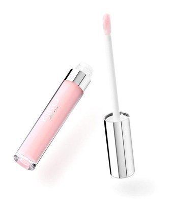 Kiko Stellar Love Unıversal Yetişkin Dudak Nemlendirici Balm