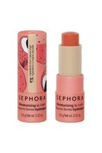 Sephora Collection Yetişkin Dudak Nemlendirici Balm 3.5 gr