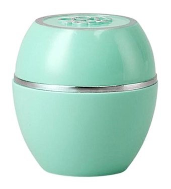 Oriflame Tender Care Naneli Yetişkin Dudak Nemlendirici Balm 15 gr