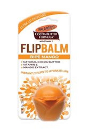 Palmer's Mangolu Yetişkin Dudak Nemlendirici Balm 7 gr