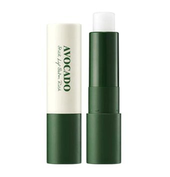 Skinfood Avokadolu Yetişkin Dudak Nemlendirici Balm