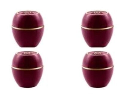 Oriflame Tender Care Narlı Yetişkin Dudak Nemlendirici Balm 4x15 gr