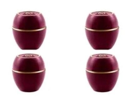 Oriflame Tender Care Narlı Yetişkin Dudak Nemlendirici Balm 4x15 gr