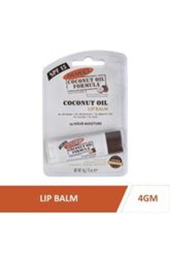 Palmer's Hindistan Cevizli Yetişkin Dudak Nemlendirici Balm 4 gr