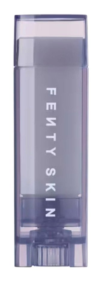 Fenty Beauty Yetişkin Dudak Nemlendirici Balm 5 gr