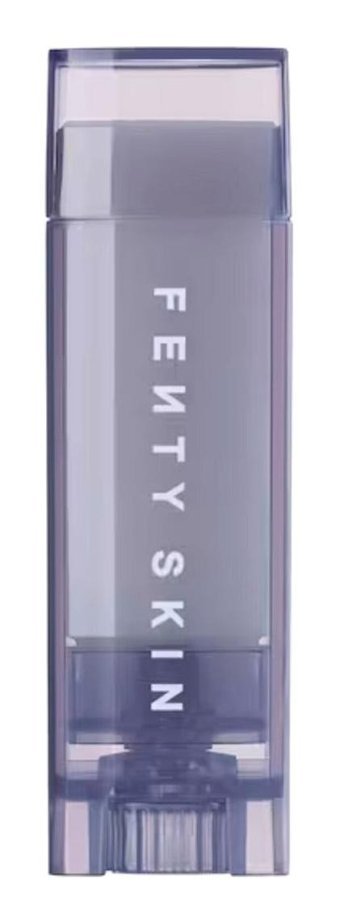 Fenty Beauty Yetişkin Dudak Nemlendirici Balm 5 gr