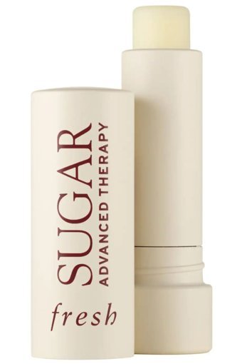 Fresh Doğal Yetişkin Dudak Nemlendirici Balm 4.3 gr