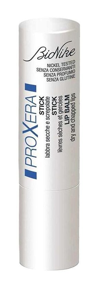 Bionike Proxera Yetişkin Dudak Nemlendirici Balm 4.5 gr