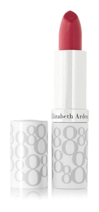 Elizabeth Arden Yetişkin Dudak Nemlendirici Krem 3.7 gr