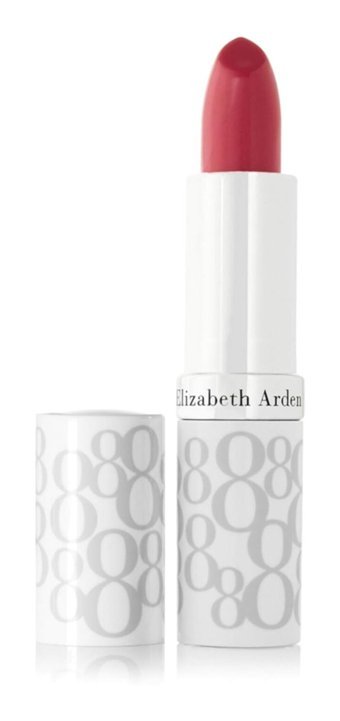 Elizabeth Arden Yetişkin Dudak Nemlendirici Krem 3.7 gr