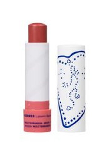 Korres Doğal Yetişkin Dudak Nemlendirici Balm 4.5 gr