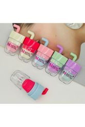 Lady Beauty Yetişkin Dudak Nemlendirici Balm