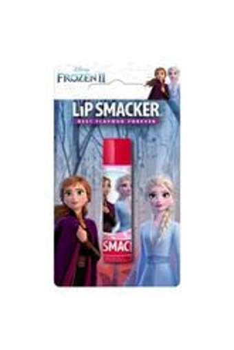 Lip Smacker Elsa & Anna Çocuk Dudak Nemlendirici Balm 4 gr