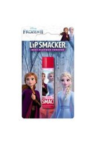 Lip Smacker Frozen Çilekli Çocuk Dudak Nemlendirici Balm 4 gr