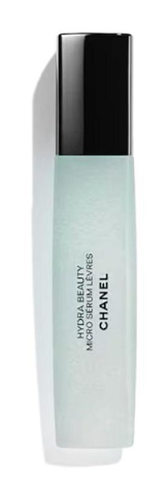Chanel Hydra Beauty Yetişkin Dudak Nemlendirici Balm 11 gr