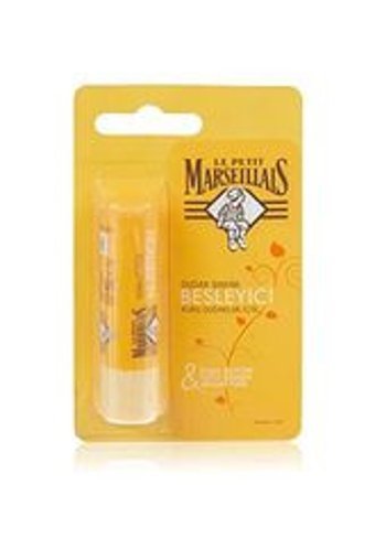 Le Petit Marseillais Yetişkin Dudak Nemlendirici Balm 4.9 gr