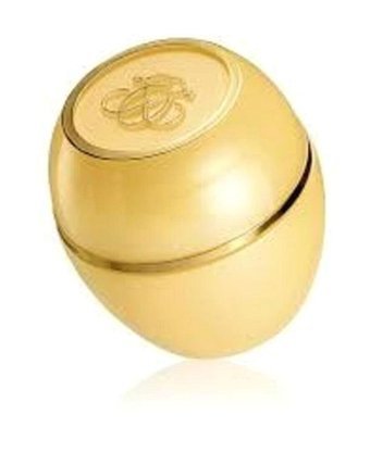 Oriflame Tender Care Ballı Yetişkin Dudak Nemlendirici Balm 15 gr