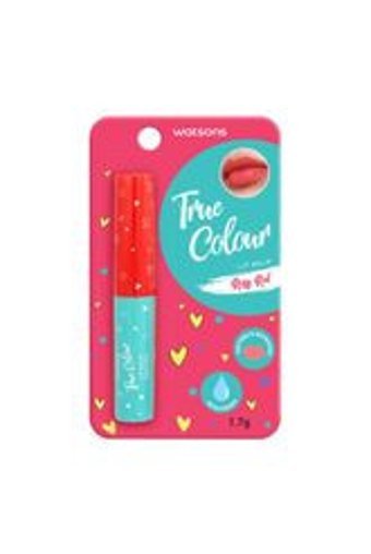 Watsons Yetişkin Dudak Nemlendirici Balm 1.7 gr