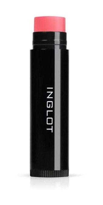 Inglot Yetişkin Dudak Nemlendirici Balm 5 gr