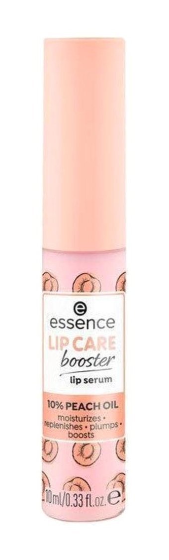 Essence Şeftalili Yetişkin Dudak Nemlendirici Balm 10 gr