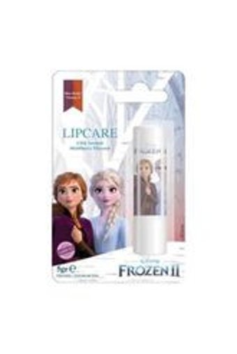 Disney Frozen Çilekli Çocuk Dudak Nemlendirici Balm 5 gr