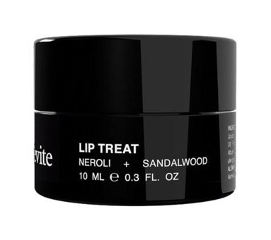 Lonjevite Yetişkin Dudak Nemlendirici Balm 10 gr
