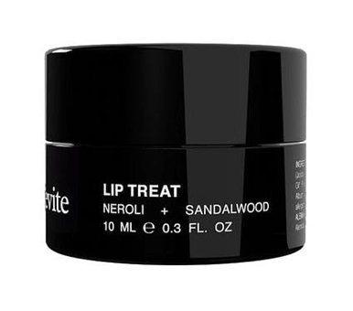 Lonjevite Yetişkin Dudak Nemlendirici Balm 10 gr