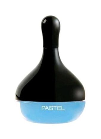 Pastel Naneli Yetişkin Dudak Nemlendirici Balm