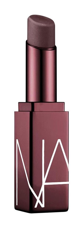 Nars Afterglow Yetişkin Dudak Nemlendirici Balm