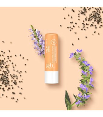 G&H Aromasız Yetişkin Dudak Nemlendirici Krem 4 gr