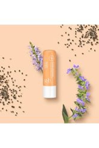 G&H Aromasız Yetişkin Dudak Nemlendirici Krem 4 gr
