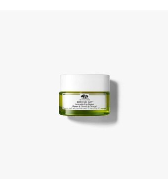 Origins Doğal Avokadolu Yetişkin Dudak Nemlendirici Balm 15 gr